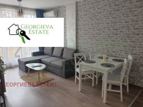    2- | Imot.bg    5
