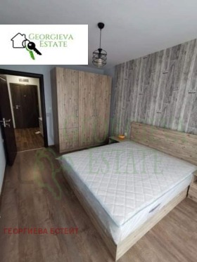    2- | Imot.bg    7