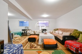 1 chambre Nadejda 2, Sofia