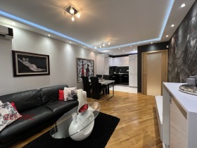    2- | Imot.bg    4