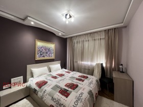    2- | Imot.bg    7