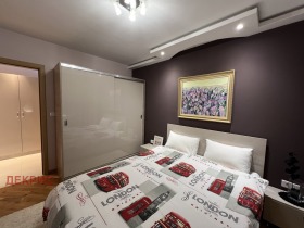    2- | Imot.bg    6