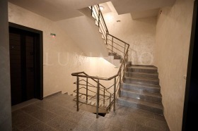 ���� ��� ���� 2-����� | Imot.bg � ����� ������ 16