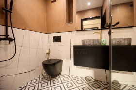 ���� ��� ���� 2-����� | Imot.bg � ����� ������ 14