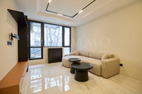 ����� ���� ��� ���� 2-�����,���� �����, ���� �-18