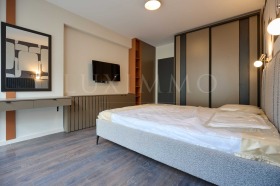 ���� ��� ���� 2-����� | Imot.bg � ����� ������ 13