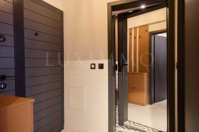 ���� ��� ���� 2-����� | Imot.bg � ����� ������ 9