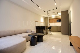 ����� ���� ��� ���� 2-�����,���� �����, ���� �-18