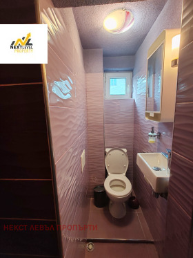 ���� ��� ���� 2-����� | Imot.bg � ����� ������ 4