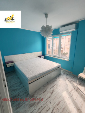 ���� ��� ���� 2-����� | Imot.bg � ����� ������ 3