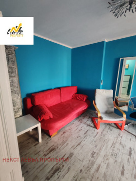 ����� ���� ��� ���� 2-�����,���� �����, ������