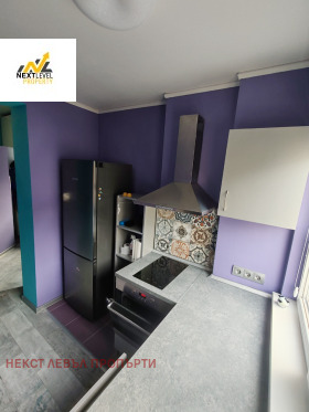 ���� ��� ���� 2-����� | Imot.bg � ����� ������ 2