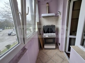 ���� ��� ���� 3-����� | Imot.bg � ����� ������ 4