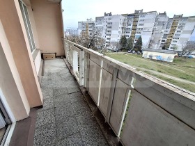 ���� ��� ���� 3-����� | Imot.bg � ����� ������ 9