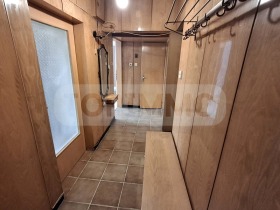 ���� ��� ���� 3-����� | Imot.bg � ����� ������ 8