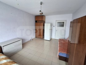 ���� ��� ���� 3-����� | Imot.bg � ����� ������ 7