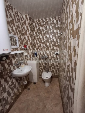 ���� ��� ���� 3-����� | Imot.bg � ����� ������ 11