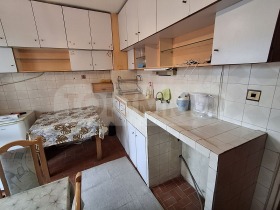 ���� ��� ���� 3-����� | Imot.bg � ����� ������ 5