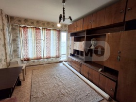 ���� ��� ���� 3-����� | Imot.bg � ����� ������ 2