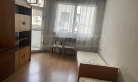 2 camere da letto Karshiiaka, Plovdiv 8