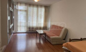 2 camere da letto Karshiiaka, Plovdiv 1