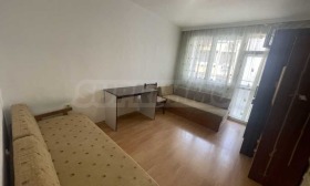 2 slaapkamers Karsjijaka, Plovdiv 7