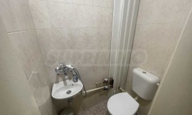 2 slaapkamers Karsjijaka, Plovdiv 10