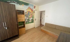 2 slaapkamers Karsjijaka, Plovdiv 6