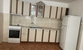 2 slaapkamers Karsjijaka, Plovdiv 3