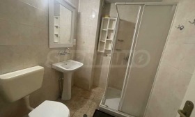 2 slaapkamers Karsjijaka, Plovdiv 9