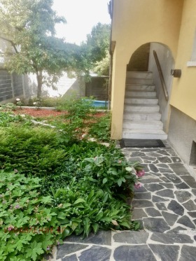    3- | Imot.bg    14