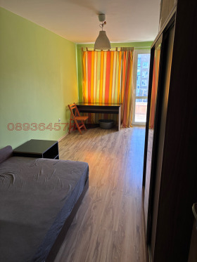 ���� ��� ���� 3-����� | Imot.bg � ����� ������ 3