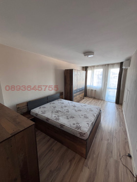 ���� ��� ���� 3-����� | Imot.bg � ����� ������ 4