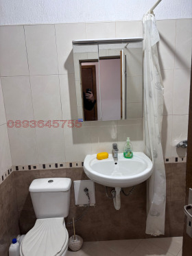 ���� ��� ���� 3-����� | Imot.bg � ����� ������ 7