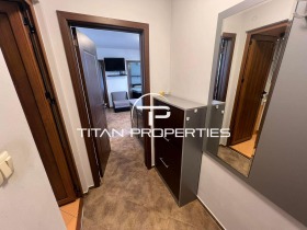 ���� ��� ���� 3-����� | Imot.bg � ����� ������ 13