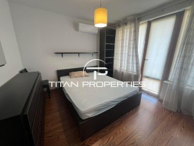 ���� ��� ���� 3-����� | Imot.bg � ����� ������ 8