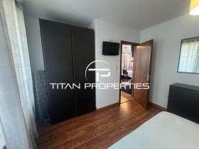 ���� ��� ���� 3-����� | Imot.bg � ����� ������ 9