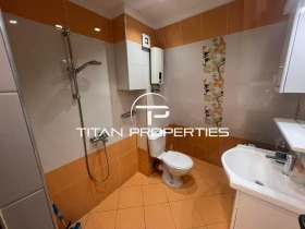 ���� ��� ���� 3-����� | Imot.bg � ����� ������ 11