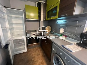 ���� ��� ���� 3-����� | Imot.bg � ����� ������ 5