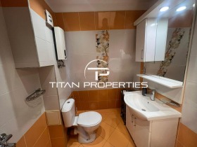 ���� ��� ���� 3-����� | Imot.bg � ����� ������ 12