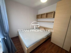 ���� ��� ���� 3-����� | Imot.bg � ����� ������ 7