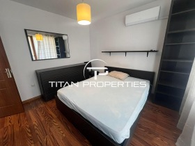 ���� ��� ���� 3-����� | Imot.bg � ����� ������ 10