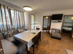 ����� ���� ��� ���� 3-�����,���� �����, ����-������ ������