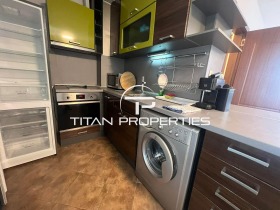 ����� ���� ��� ���� 3-�����,���� �����, ����-������ ������>