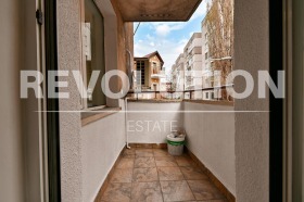 ���� ��� ���� 3-����� | Imot.bg � ����� ������ 12