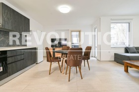 ���� ��� ���� 3-����� | Imot.bg � ����� ������ 3