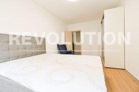 ���� ��� ���� 3-����� | Imot.bg � ����� ������ 8