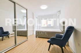 ���� ��� ���� 3-����� | Imot.bg � ����� ������ 9