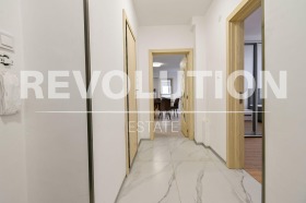 ���� ��� ���� 3-����� | Imot.bg � ����� ������ 10