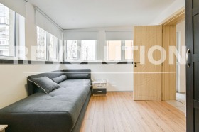 ���� ��� ���� 3-����� | Imot.bg � ����� ������ 5